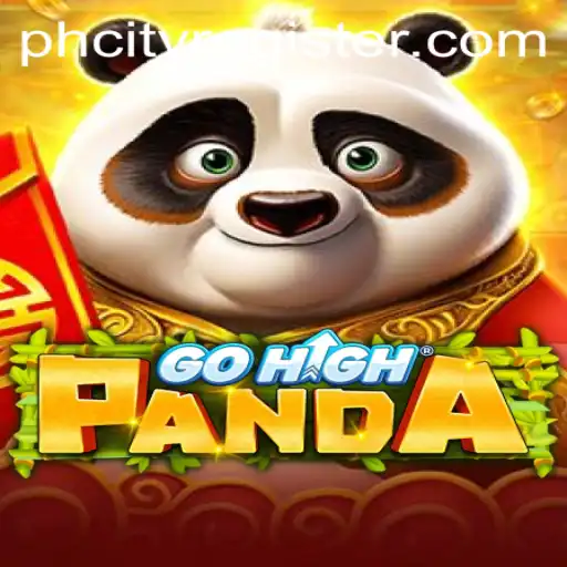 Exploring the Vibrant World of GoHighPanda: The New Gaming Sensation