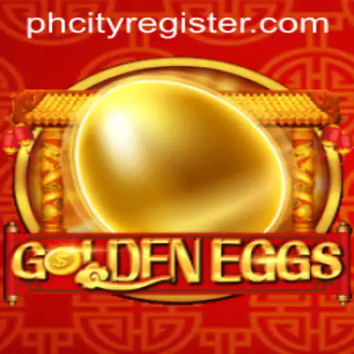 Exploring GoldenEggs: A New Game Revolutionizing PHCity