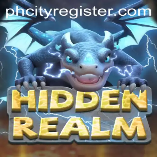 HiddenRealm: An Immersive Adventure Awaiting in the Mysterious PHCity