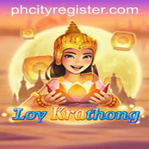 Exploring the Enchanting World of LoyKrathong: A New Game Experience