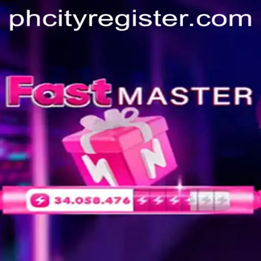 Unveiling the World of FastMaster