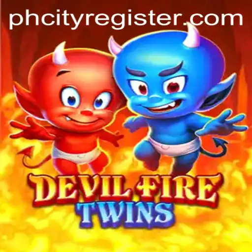 DevilFireTwins: Unveiling a Thrilling World of Adventure and Strategy