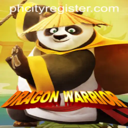 Dive into the World of DragonWarrior: A Thrilling Adventure Awaits