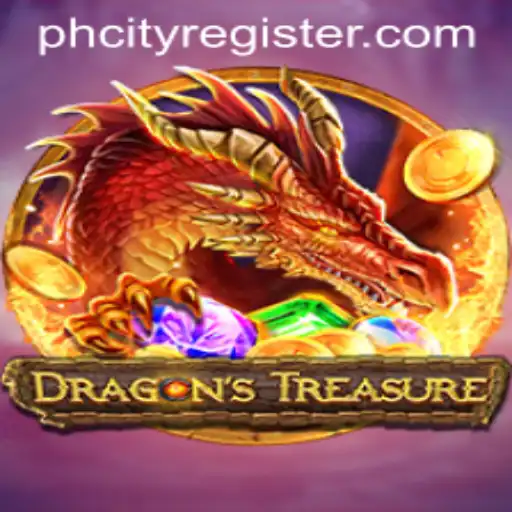 Navigating the Mythical World of DragonsTreasure: A Comprehensive Guide