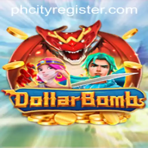 Exploring DollarBombs in PHCity