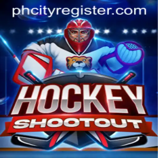 HockeyShootout Unleashed: A New Era in Gaming