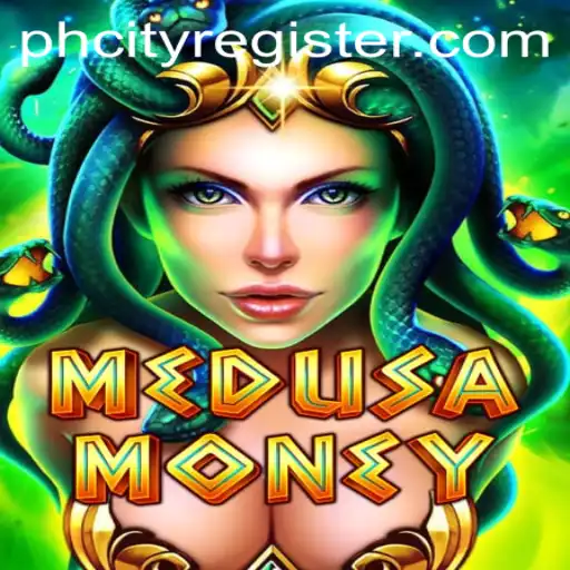 MedusaMoney Game Overview and Insights