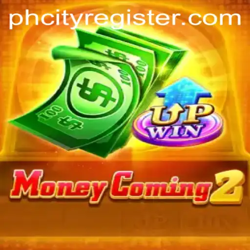 Unveiling MoneyComing2: A Revolutionary Game Experience in PHCity