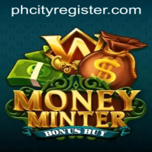 Exploring the Exciting World of MoneyMinterBonusBuy: A Gaming Experience with a Twist