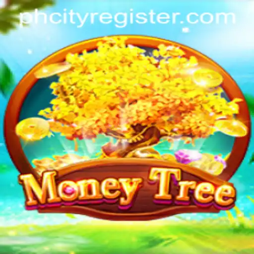 Discovering the Exciting World of MoneyTree: A Game of Strategy and Fortune