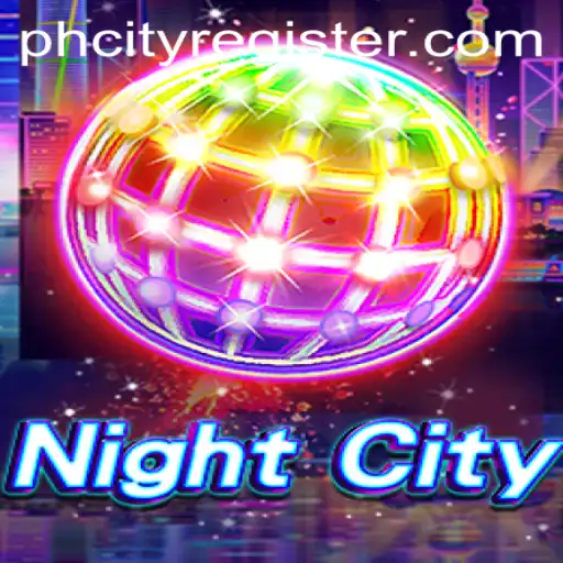 NightCity: A Thrilling Adventure Awaits