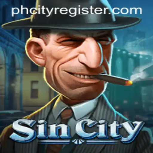 Exploring the World of SinCity: An Innovative Gaming Experience