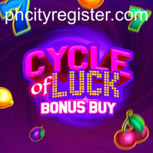 Cycle of Luck Bonus Buy Guide