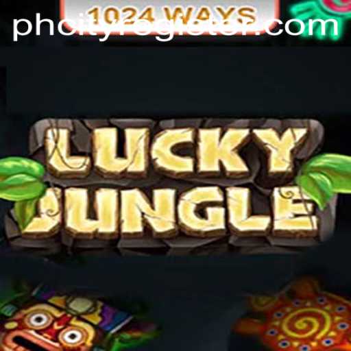 Article Images