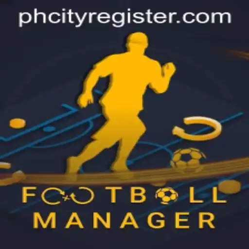 Exploring the Dynamics of Football Manager in PHCity