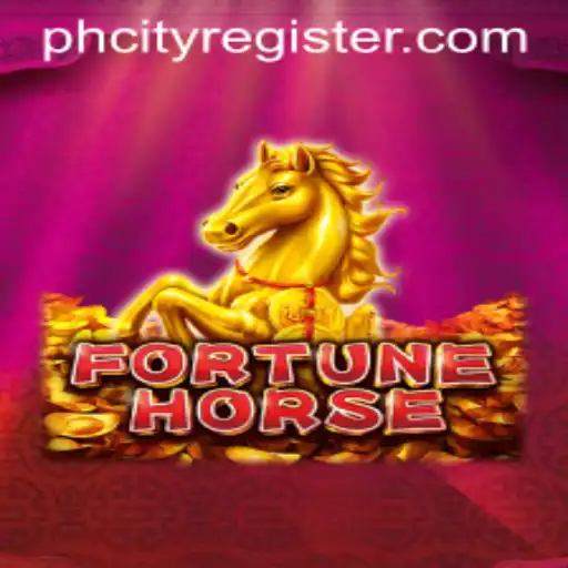 Unveiling FortuneHorse: A Thrilling New Experience in the Gaming World