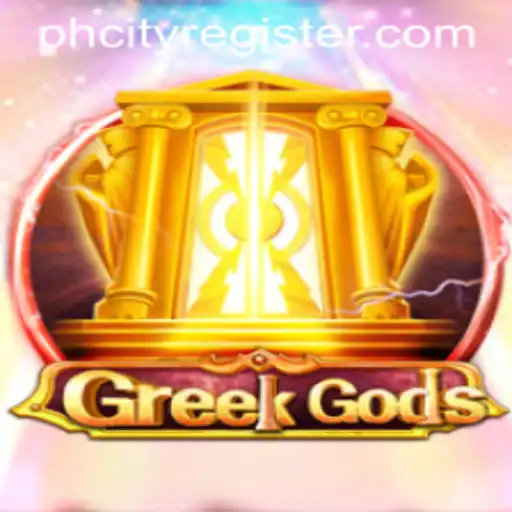 Exploring the Enigmatic World of GreekGods: A Journey Through Ancient Mythology
