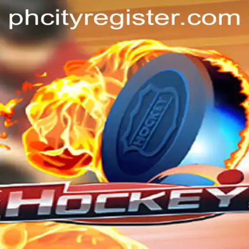 The Exciting World of Hockey in Port Harcourt