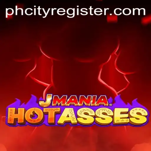 JManiaHotAsses: A Captivating Gaming Experience