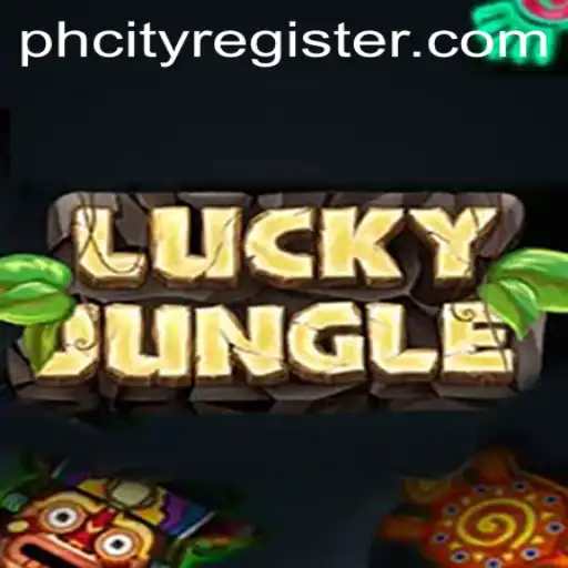 Exploring the Thrills of LuckyJungle: The New Adventure in Gaming
