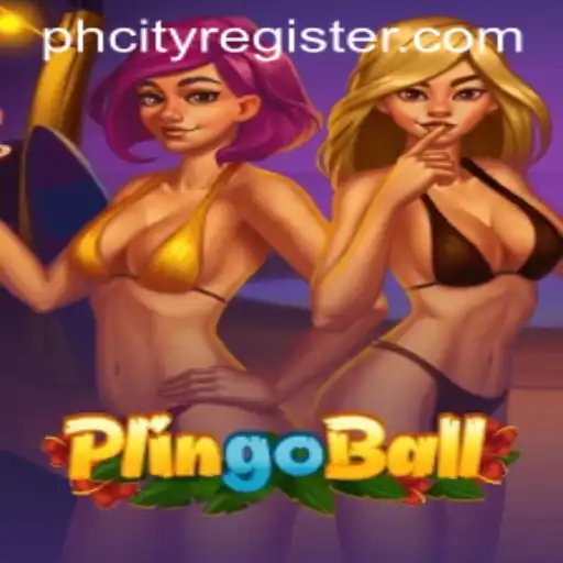 Discover the Exciting World of Plingoball in PHCity