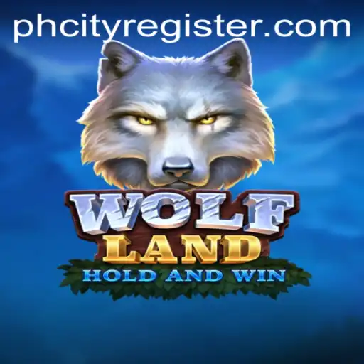 Journey Through WolfLand: A Dynamic Game Experience Unfolding in Phcity